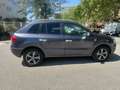 Renault Koleos 2.0dCi Bose Edition Aut. 4x4 Gris - thumbnail 2