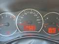 Renault Koleos 2.0dCi Bose Edition Aut. 4x4 Gris - thumbnail 5