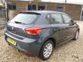 SEAT Ibiza 1.0 TSI Style Grijs - thumbnail 9