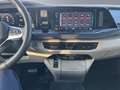 Volkswagen T7 Multivan KÜ 2.0TDI 110kW DSG PANO MATRIX-LED Rot - thumbnail 18
