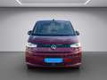 Volkswagen T7 Multivan KÜ 2.0TDI 110kW DSG PANO MATRIX-LED Rot - thumbnail 9