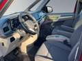 Volkswagen T7 Multivan KÜ 2.0TDI 110kW DSG PANO MATRIX-LED Rot - thumbnail 10
