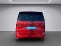 Volkswagen T7 Multivan KÜ 2.0TDI 110kW DSG PANO MATRIX-LED Rot - thumbnail 5