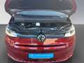 Volkswagen T7 Multivan KÜ 2.0TDI 110kW DSG PANO MATRIX-LED Rot - thumbnail 22