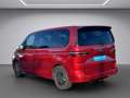 Volkswagen T7 Multivan KÜ 2.0TDI 110kW DSG PANO MATRIX-LED Rot - thumbnail 4
