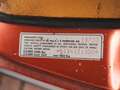 Porsche 911 Salmon Metallic FULLY MACTHING California car Orange - thumbnail 25