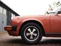 Porsche 911 Salmon Metallic FULLY MACTHING California car Oranje - thumbnail 27