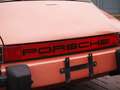 Porsche 911 Salmon Metallic FULLY MACTHING California car Orange - thumbnail 15