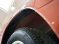 Porsche 911 Salmon Metallic FULLY MACTHING California car Oranje - thumbnail 38