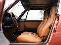 Porsche 911 Salmon Metallic FULLY MACTHING California car Oranje - thumbnail 18