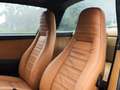 Porsche 911 Salmon Metallic FULLY MACTHING California car Naranja - thumbnail 19