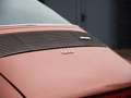 Porsche 911 Salmon Metallic FULLY MACTHING California car Orange - thumbnail 13