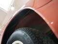 Porsche 911 Salmon Metallic FULLY MACTHING California car narančasta - thumbnail 9