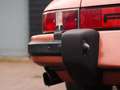 Porsche 911 Salmon Metallic FULLY MACTHING California car Orange - thumbnail 14