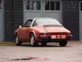 Porsche 911 Salmon Metallic FULLY MACTHING California car narančasta - thumbnail 11