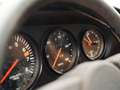 Porsche 911 Salmon Metallic FULLY MACTHING California car Oranje - thumbnail 22