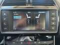 Jaguar XE 20d Prestige Aut. Grau - thumbnail 14