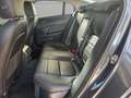 Jaguar XE 20d Prestige Aut. Grau - thumbnail 17
