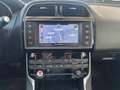 Jaguar XE 20d Prestige Aut. Grau - thumbnail 13