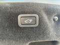 Jaguar XE 20d Prestige Aut. Grau - thumbnail 19