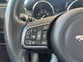 Jaguar XE 20d Prestige Aut. Grau - thumbnail 11
