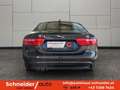 Jaguar XE 20d Prestige Aut. Grau - thumbnail 5