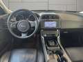 Jaguar XE 20d Prestige Aut. Grau - thumbnail 9