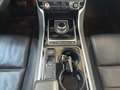 Jaguar XE 20d Prestige Aut. Grau - thumbnail 16