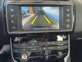 Jaguar XE 20d Prestige Aut. Grau - thumbnail 15