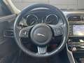 Jaguar XE 20d Prestige Aut. Grau - thumbnail 10