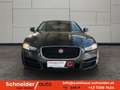 Jaguar XE 20d Prestige Aut. Grau - thumbnail 2