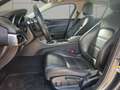 Jaguar XE 20d Prestige Aut. Grau - thumbnail 7
