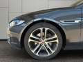 Jaguar XE 20d Prestige Aut. Grau - thumbnail 6