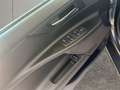 Jaguar XE 20d Prestige Aut. Grau - thumbnail 8