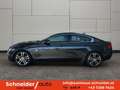 Jaguar XE 20d Prestige Aut. Grau - thumbnail 3