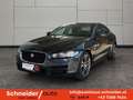 Jaguar XE 20d Prestige Aut. Grau - thumbnail 1