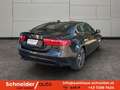 Jaguar XE 20d Prestige Aut. Grau - thumbnail 4