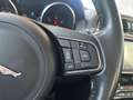 Jaguar XE 20d Prestige Aut. Grau - thumbnail 12
