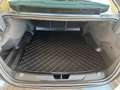 Jaguar XE 20d Prestige Aut. Grau - thumbnail 18