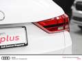 Audi Q3 35 TFSI AHK LANE KEYLESS SMARTPHONE INTERFACE Weiß - thumbnail 15