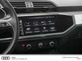 Audi Q3 35 TFSI AHK LANE KEYLESS SMARTPHONE INTERFACE Weiß - thumbnail 12