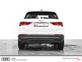 Audi Q3 35 TFSI AHK LANE KEYLESS SMARTPHONE INTERFACE Weiß - thumbnail 6