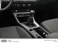Audi Q3 35 TFSI AHK LANE KEYLESS SMARTPHONE INTERFACE Weiß - thumbnail 13