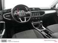 Audi Q3 35 TFSI AHK LANE KEYLESS SMARTPHONE INTERFACE Weiß - thumbnail 11