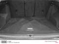 Audi Q3 35 TFSI AHK LANE KEYLESS SMARTPHONE INTERFACE Weiß - thumbnail 16