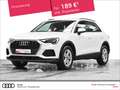 Audi Q3 35 TFSI AHK LANE KEYLESS SMARTPHONE INTERFACE Weiß - thumbnail 1