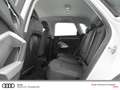 Audi Q3 35 TFSI AHK LANE KEYLESS SMARTPHONE INTERFACE Weiß - thumbnail 10