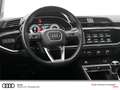 Audi Q3 35 TFSI AHK LANE KEYLESS SMARTPHONE INTERFACE Weiß - thumbnail 14
