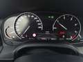 BMW 320 d Touring Advantage Navi Sportsitze LED PDC Negro - thumbnail 10