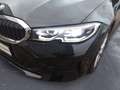 BMW 320 d Touring Advantage Navi Sportsitze LED PDC Black - thumbnail 13